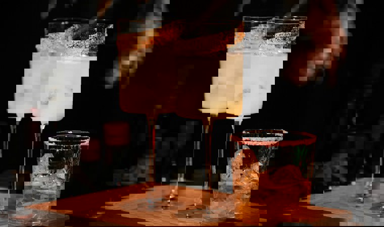 On est coquet à Duparquet! AGA ARCC-01 - FQCC On est coquet à Duparquet! AGA ARCC-01 - FQCC