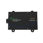 Limiteur de courant SafeCharge - FQCC
