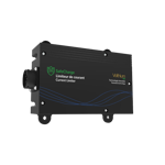 Limiteur de courant SafeCharge - FQCC