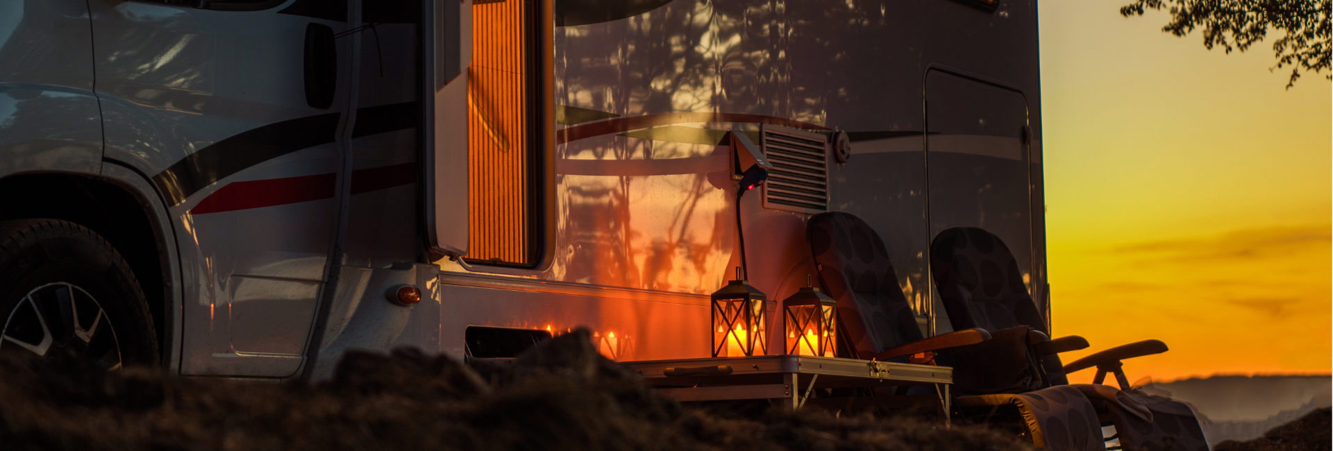 Bannière Politique en matière de protection de l'intégrité