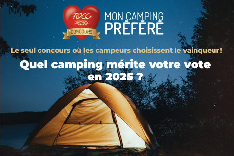 Publicité - FQCC