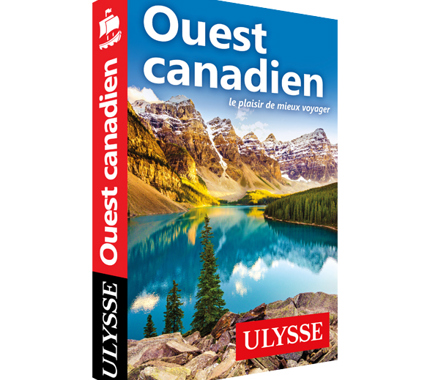 Ouest Canadien - FQCC