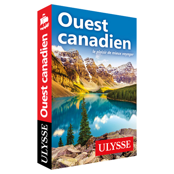 Ouest Canadien - FQCC