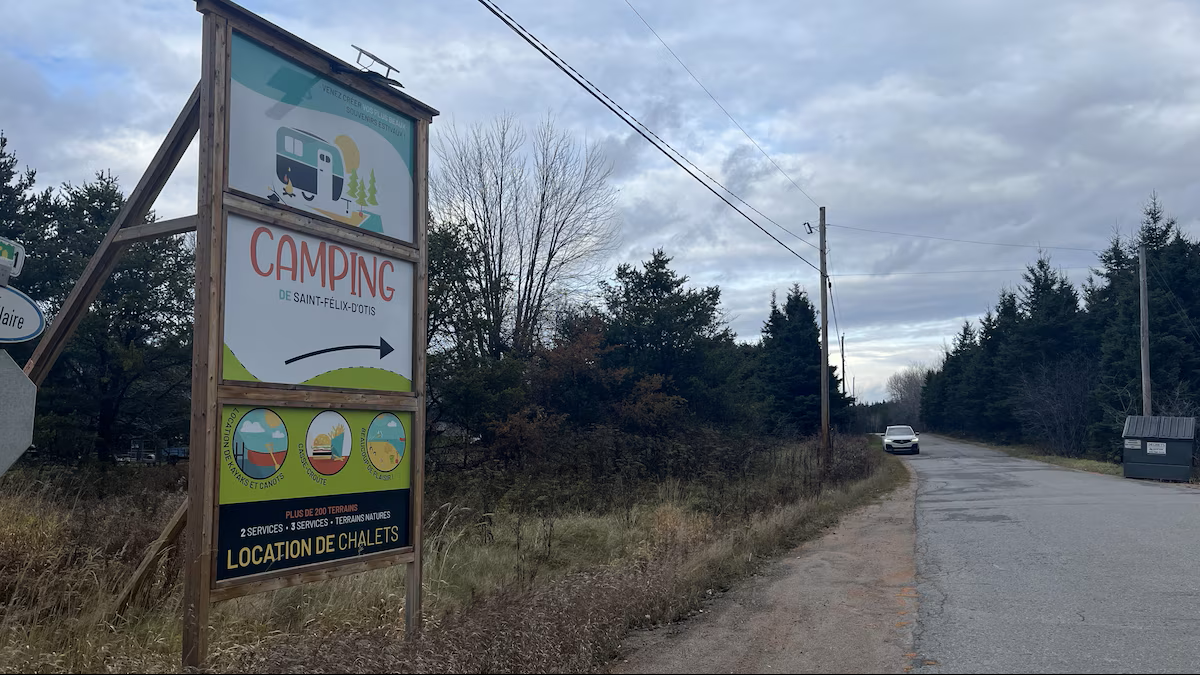  - Magazine Camping Caravaning