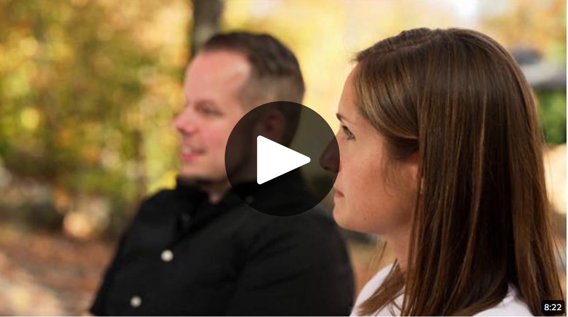  - Magazine Camping Caravaning