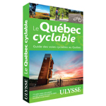 Le Québec cyclable - FQCC