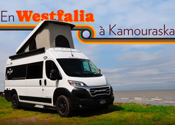Westfalia