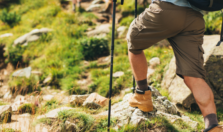 La vraie nature AGA ARCC-09 - FQCC La vraie nature AGA ARCC-09 - FQCC