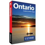 Ontario - FQCC