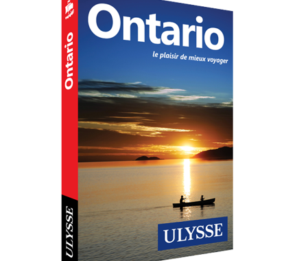 Ontario - FQCC Ontario - FQCC