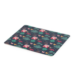 Tapis de séchage ultra-absorbant - FQCC Tapis de séchage ultra-absorbant - FQCC