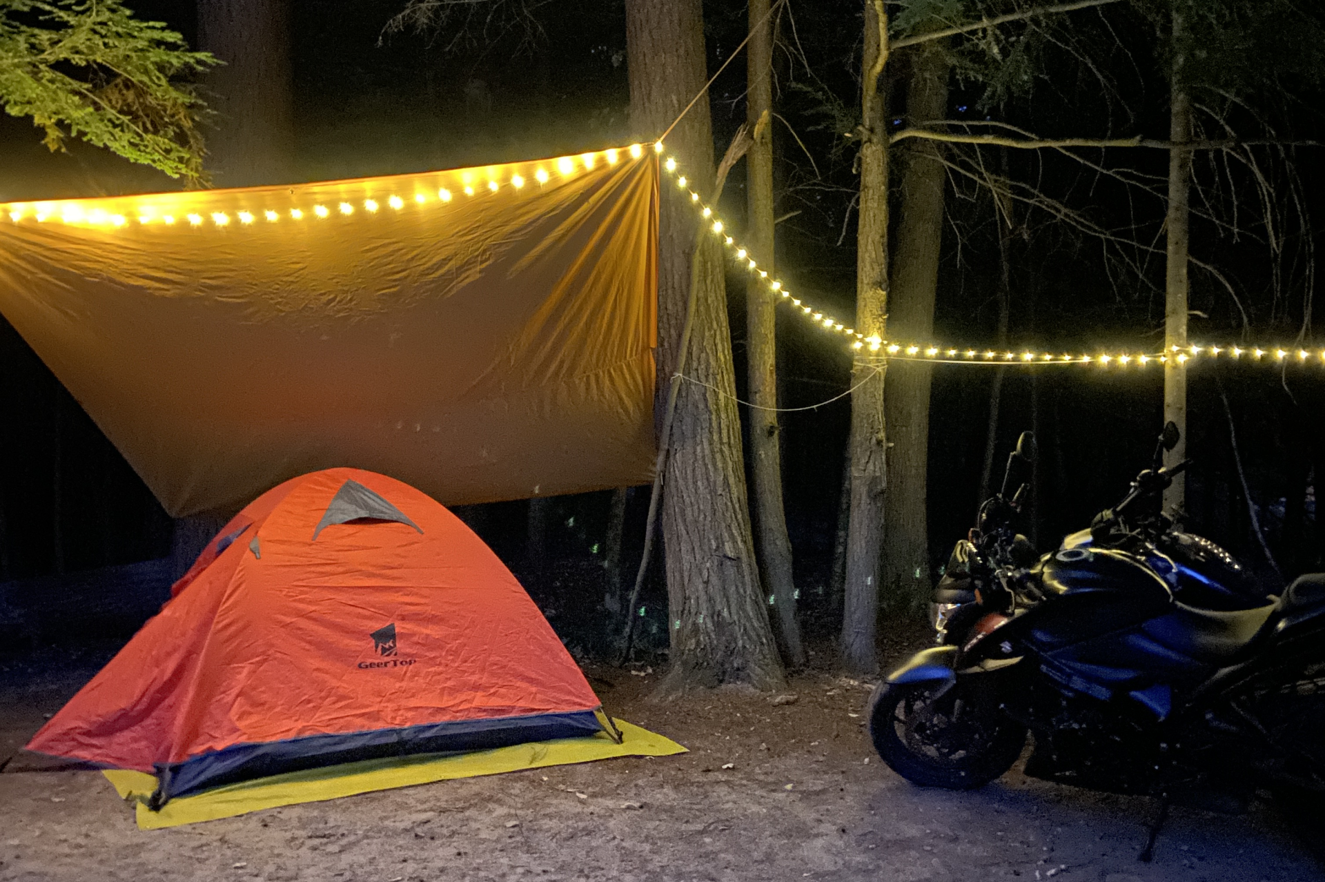  - Magazine Camping Caravaning