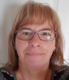 Nancy Martel - FQCC Nancy Martel - FQCC