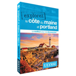 Explorez la Côte du Maine et Portland - FQCC