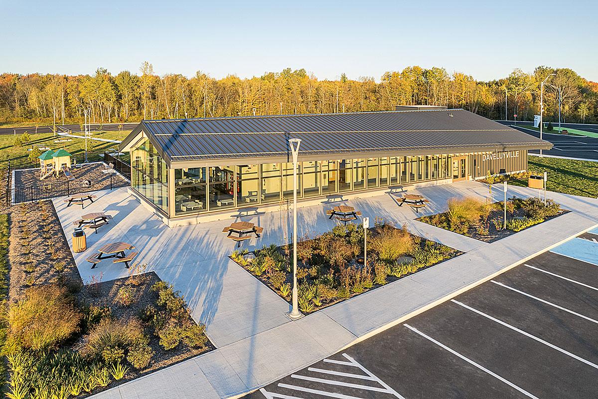  - Magazine Camping Caravaning