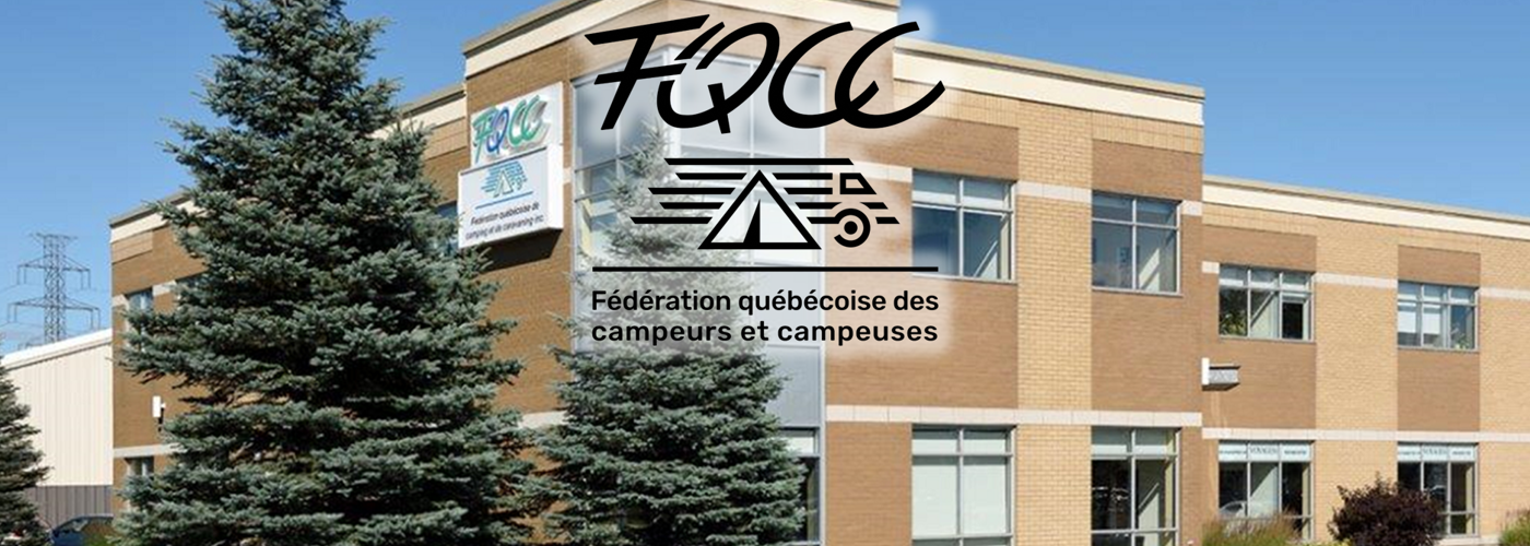 La FQCC change de nom - FQCC