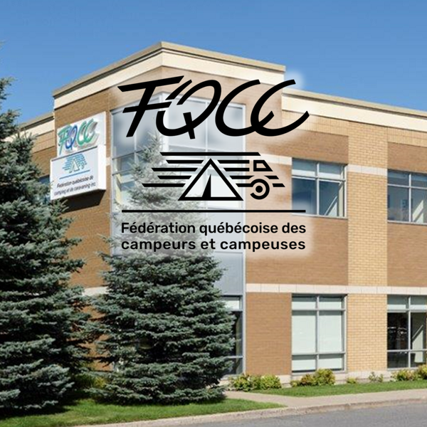 La FQCC change de nom - FQCC