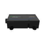 Limiteur de courant SafeCharge - FQCC