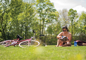 Visiter Ottawa-Gatineau comme les gens du coin - Magazine Camper