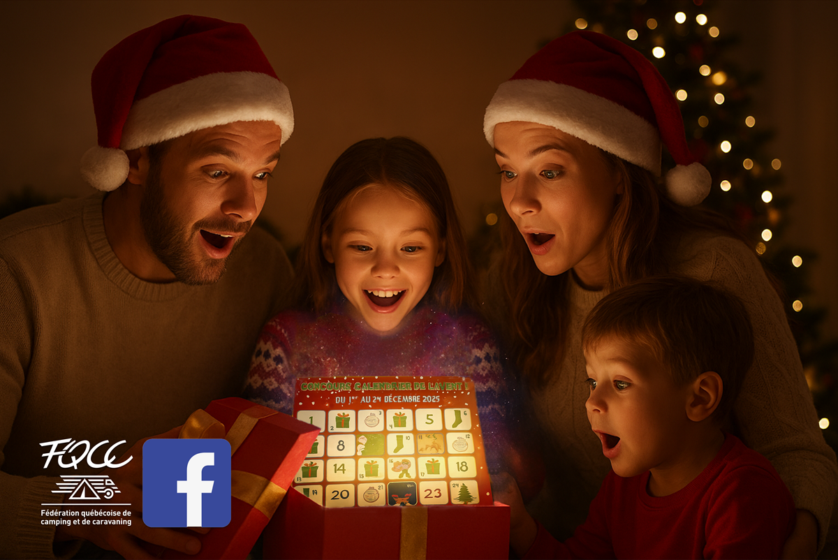  - Magazine Camping Caravaning