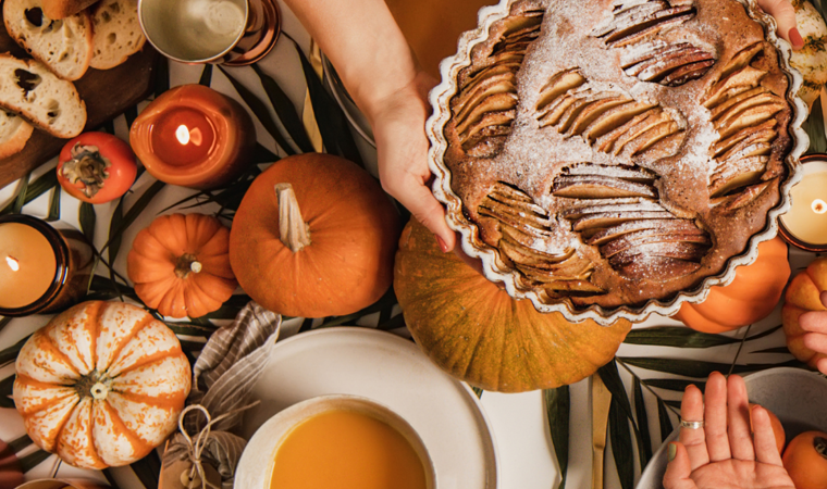 Temps des récoltes AGA ARCC-10 - FQCC Temps des récoltes AGA ARCC-10 - FQCC