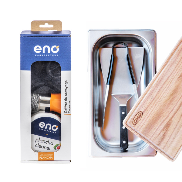 Plaque chauffante modèle La tribu - FQCC Plaque chauffante modèle La tribu - FQCC