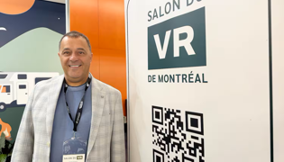 Véhicules récréatifs: les Québécois devraient éviter les États-Unis cet été