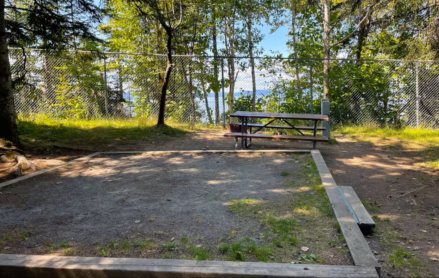  - Camping Caravaning