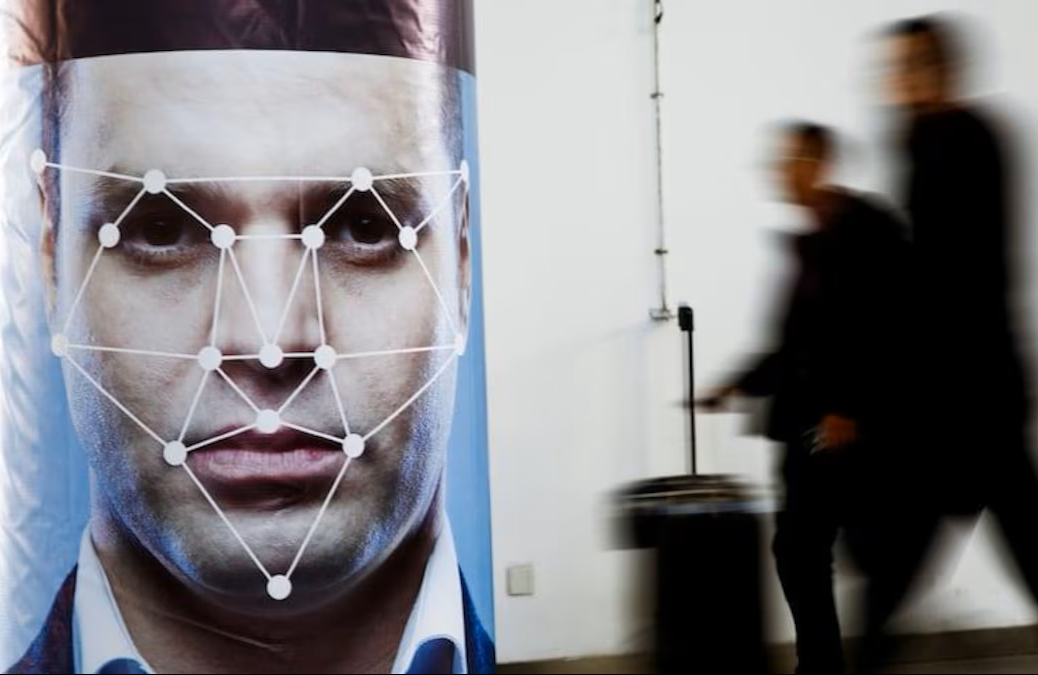  - Magazine Camping Caravaning