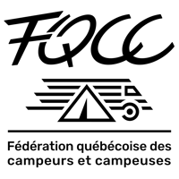 Fédération Québécoise des campeurs et campeuses - FQCC