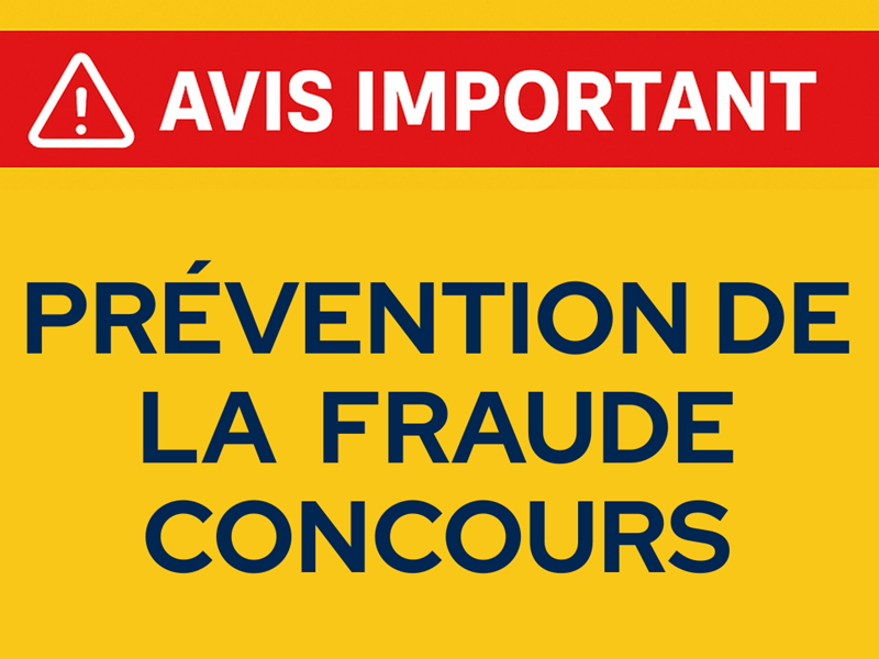  - Magazine Camping Caravaning