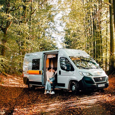 Matériel de camping : Pour qu’il fonctionne bien… et longtemps ! - FQCC