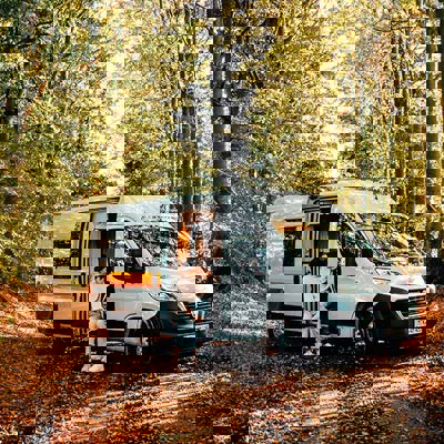 Matériel de camping : Pour qu’il fonctionne bien… et longtemps ! - FQCC Matériel de camping : Pour qu’il fonctionne bien… et longtemps ! - FQCC