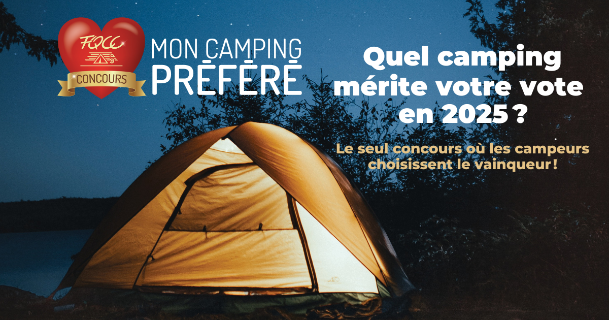 - Camping Caravaning - Camping Caravaning