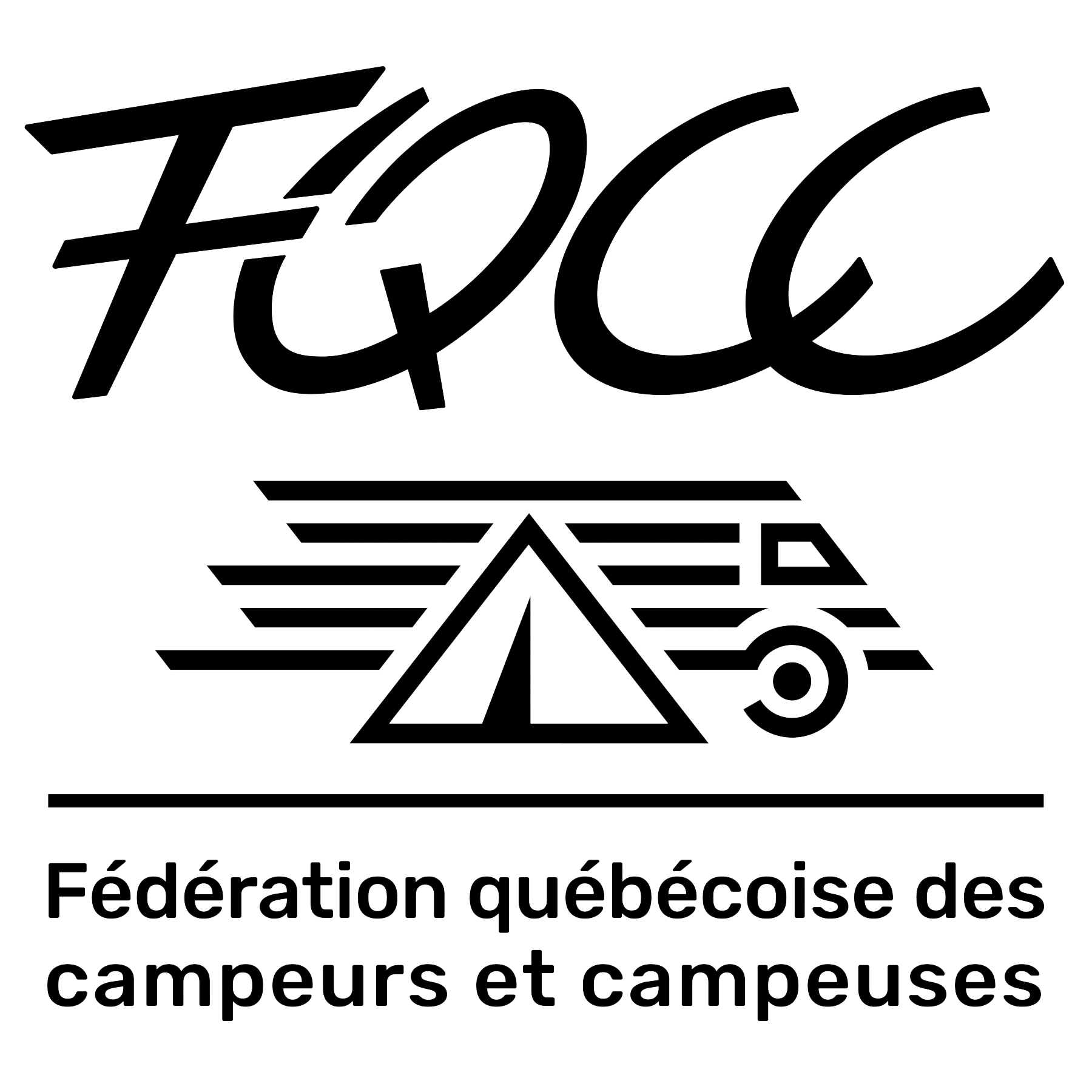 FQCC