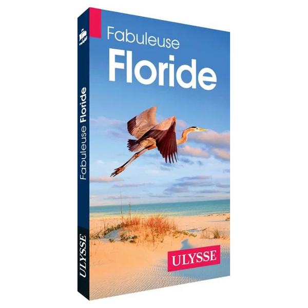 Fabuleuse Floride - FQCC