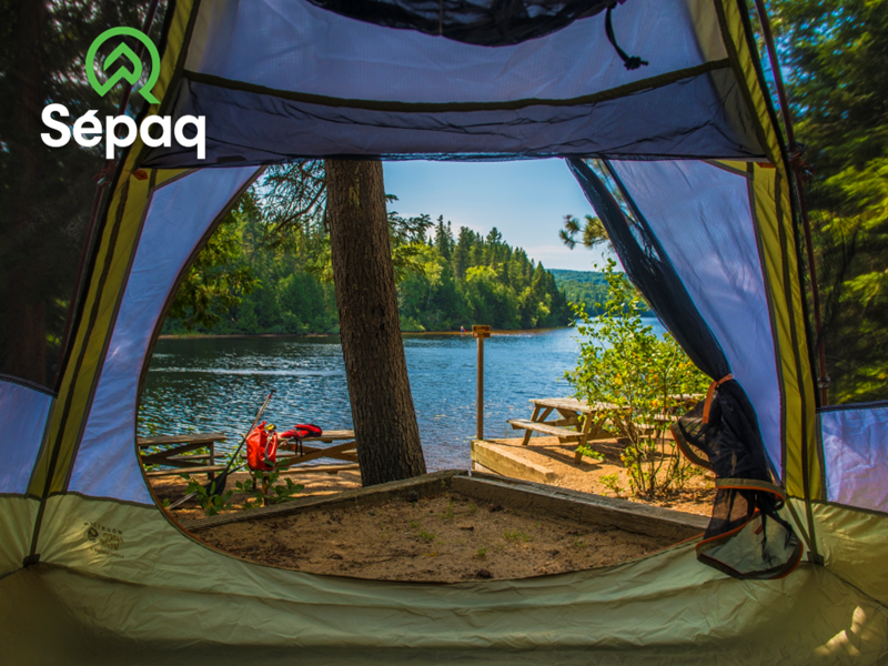  - Magazine Camping Caravaning