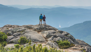 17 activités à faire dans Charlevoix