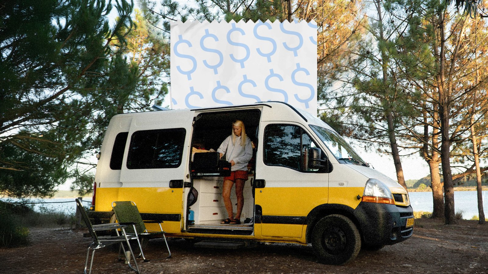 - Camping Caravaning - Camping Caravaning