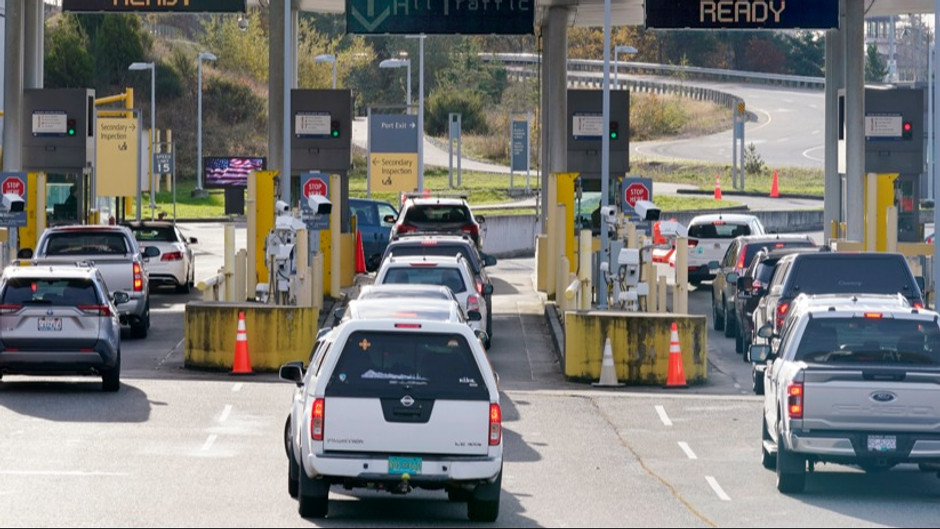  - Magazine Camping Caravaning