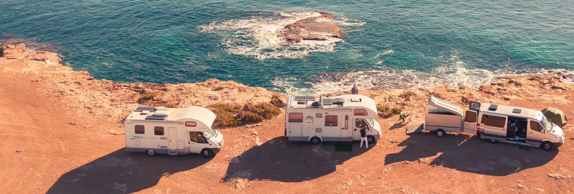 Bannière Limiteur de courant SafeCharge