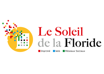 Le Soleil Floride