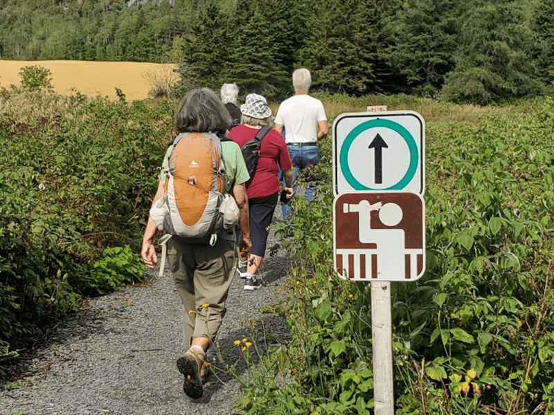 ©Camping Saint-Fabien - Magazine Camper