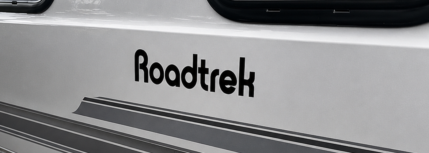 Roadtrek devient américain - FQCC