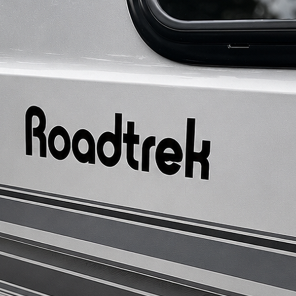 Roadtrek devient américain - FQCC