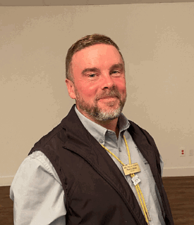 Francis Lepage - FQCC Francis Lepage - FQCC