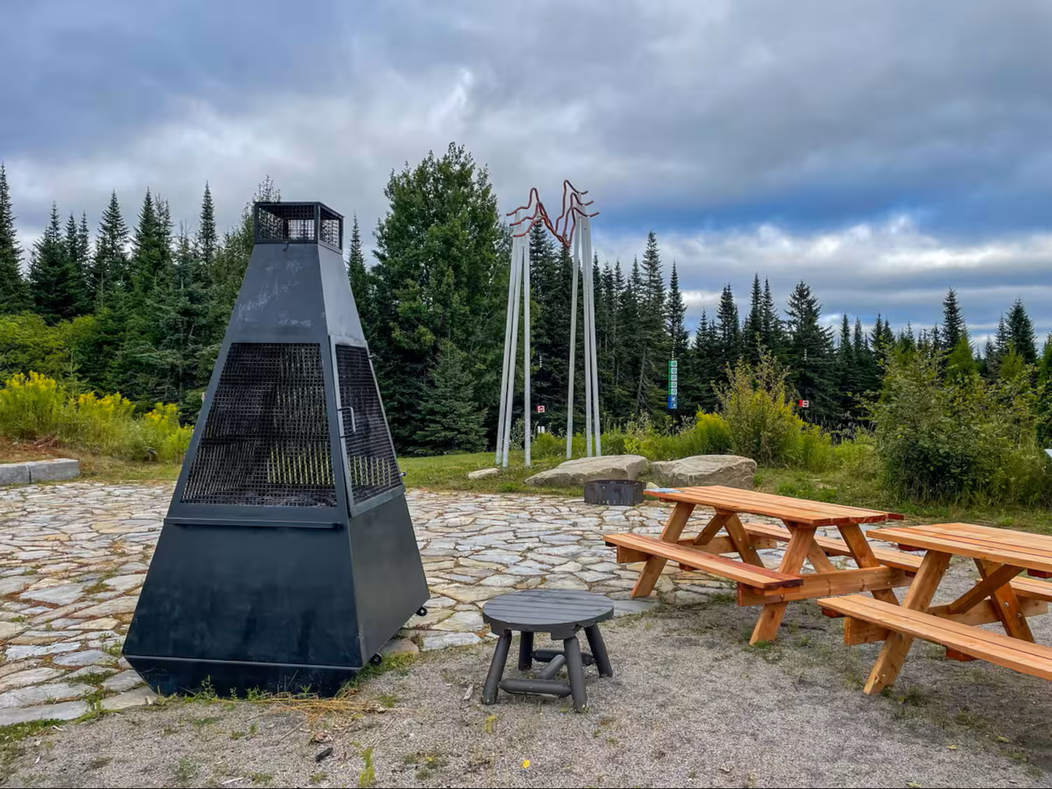 - Camping Caravaning - Camping Caravaning