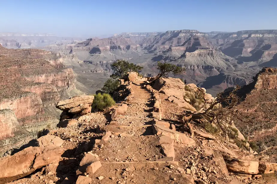  - Magazine Camping Caravaning