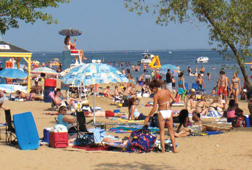  - Camping Caravaning