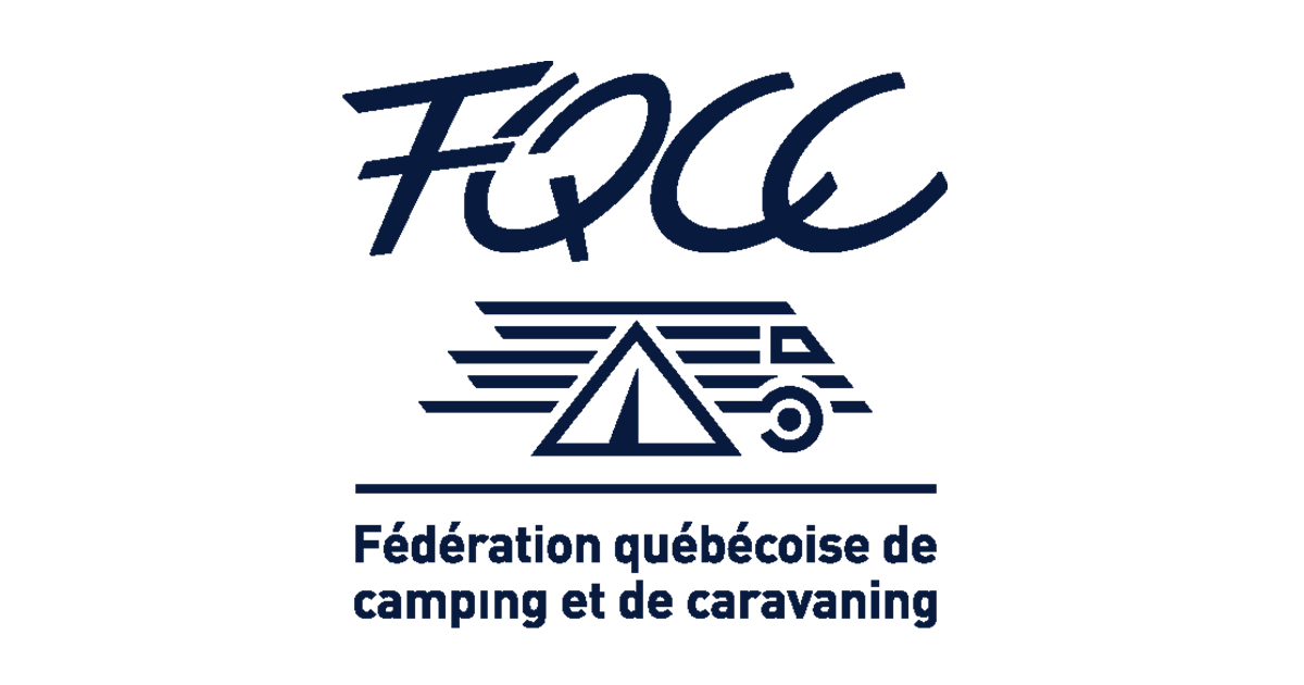 Travailler avec nous - FQCC